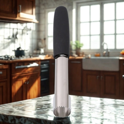 VIDE POMME | POM PRESTO™