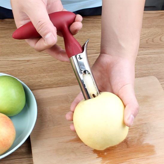 vide pomme variete fruits